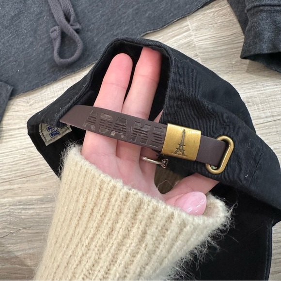 Cool Mom AF sweatshirt & tank top bundle - Picture 6 of 12